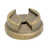 Drum Bung Socket Cintas
