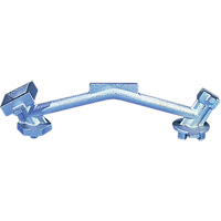 Drum Plug Cintas