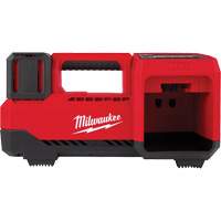 Accessoires automobile