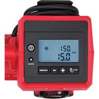M18 Tire Pump Inflator Cintas
