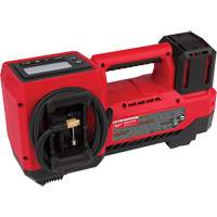 M18 Tire Pump Inflator Cintas