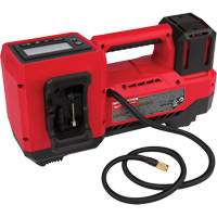 M18 Tire Pump Inflator Cintas