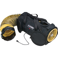 Blowers