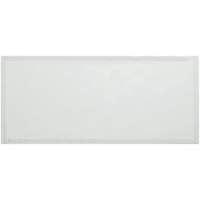 Sandblast Cabinets - Accessories Cintas