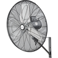 Cooling Fans