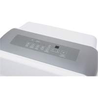 Dehumidifier, 4000 sq. ft., 23.66 L Cintas