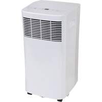 Mobile 3-in-1 Air Conditioner, Portable, 8000 BTU Cintas