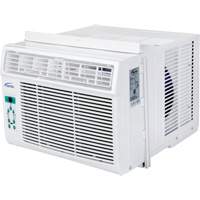 Horizontal Air Conditioner, Window, 12000 BTU Cintas
