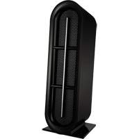 Air Purifiers
