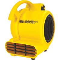 Shop-Air&reg; Small Air Mover Cintas