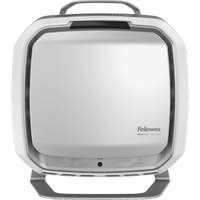 AeraMax&reg; Pro AM3S Air Purifier, 5 Speeds, 550 sq. ft. Coverage Cintas