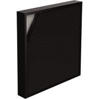 AeraMax&reg; Pro AM3 & AM4 Hybrid 2" Filter, Box, 14" W x 2.25" D x 14.38" H Cintas
