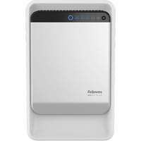 AeraMax&reg; Pro AM2 Air Purifier, 3 Speeds, 250 sq. ft. Coverage Cintas