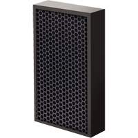 AeraMax&reg; Pro AM2 1-3/4" Carbon Filter, Box, 7.38" W x 1.88" D x 12.88" H Cintas