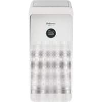 AeraMax&reg; SE Air Purifier, 3 Speeds, 915 sq. ft. Coverage Cintas