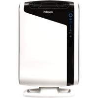 AeraMax&reg; 300 Air Purifier, 600 sq. ft. Coverage Cintas