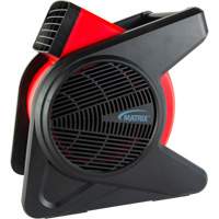 Blower Fan Cintas