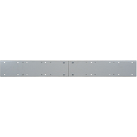 Workbench - Universal Stringers Cintas