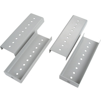 Workbench Leg Extensions Cintas