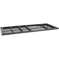 Adjustable Height Worktable Cintas
