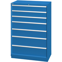 Drawer Cabinets