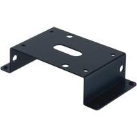 Accessoires pour &eacute;tablis du syst&egrave;me Nexus - Armoires sup&eacute;rieures Cintas