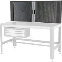 Wall Cabinet Cintas