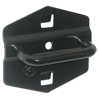Pegboard Hook Cintas