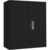 Cabinets