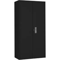 Wardrobe Cabinets