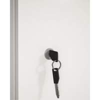 Cabinet Lock & Keys Cintas