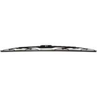 Heavy-Duty Wiper Blade, 26", All-Season Cintas