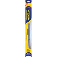 Assurance&reg; WeatherReady&reg; Wiper Blade, 17", All-Season Cintas