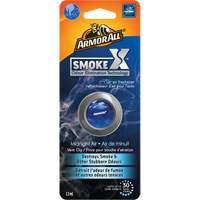 SmokeX Vent Clip Oil Air Freshener Cintas