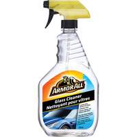 Glass Cleaner Cintas