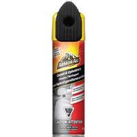 Carpet & Upholstery Cleaner Cintas