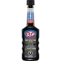 Super Concentrated Fuel Injector Cleaner Cintas