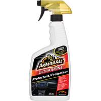 Ultra Shine Protectant Cintas