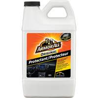 Original Vehicle Protectant Cintas
