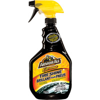 Extreme Tire Shine Cintas