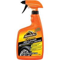 Extreme Rim Cleaner Cintas