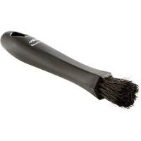 Ensemble de brosses pour l'int&eacute;rieur et l'ext&eacute;rieur des v&eacute;hicules de la s&eacute;rie Transport Cintas