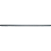 Manche de cl&eacute; pour camion TR5, 22" lo, 2,7 lb Cintas