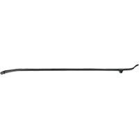 D&eacute;monte-pneu pour pneu sans chambre &agrave; air service lourd T45HD, 41" lo, 7 lb Cintas