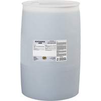 Produit nettoyant pour camions et remorques Blue Marvel 2000, 210 L, Baril Cintas