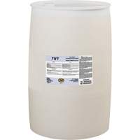 Produit nettoyant pour camion et remorque TNT, 210 L, Baril Cintas