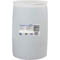 Produit de pr&eacute;nettoyage sans brossage pour v&eacute;hicules Jet Clean, 210 L, Baril Cintas