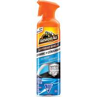 Extreme Shield + Ceramic Glass Treatment & Cleaner Cintas