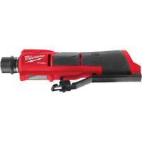 M12 Fuel Low Speed Tire Buffer Cintas