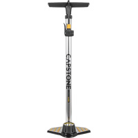 Pompe &agrave; v&eacute;lo Cintas